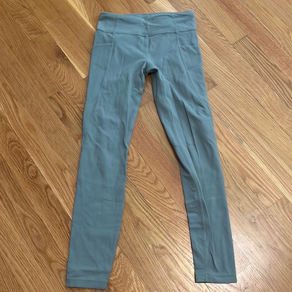 athleta girls pants